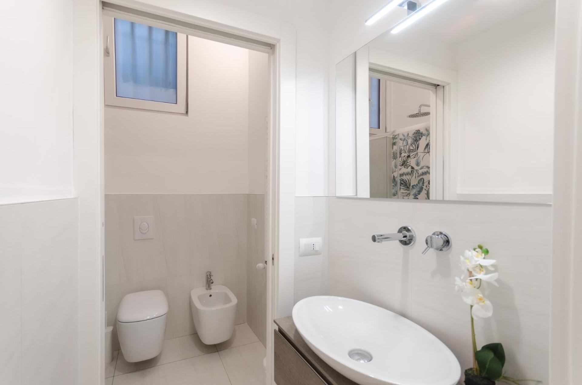 Ferienwohnung Mini Loft Linate Airport And Blu Metro Mailand Exterior foto