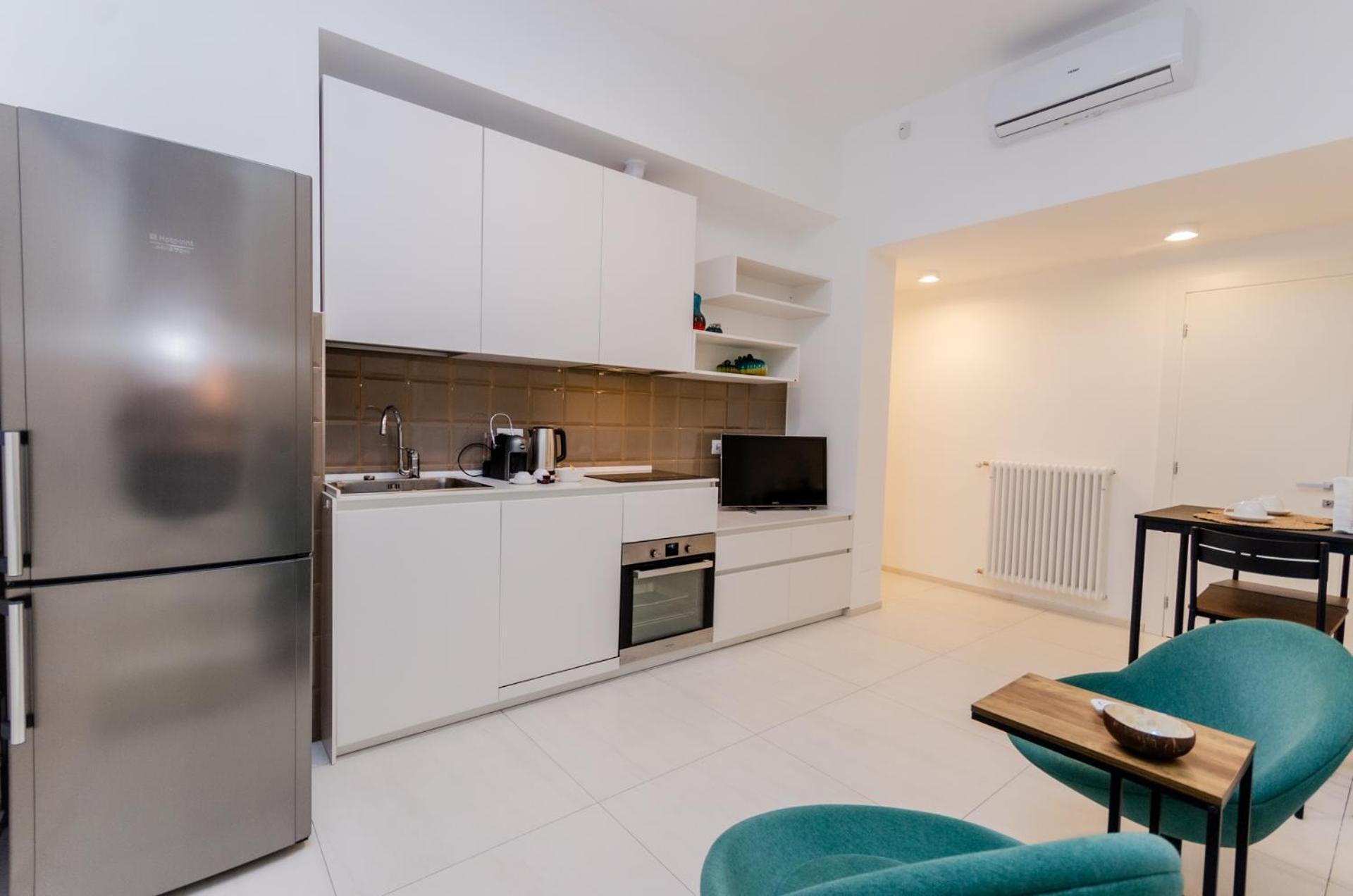 Ferienwohnung Mini Loft Linate Airport And Blu Metro Mailand Exterior foto